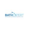 Bath Experts