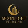 Moonlight flooring