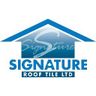 Signature Roof Tile Ltd