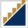 Quality & Design Stairs