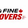 Fine Movers INC
