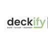 Deckify