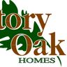 Victory Oak Homes
