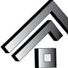 Maxima Aluminum Ltd