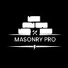 Masonry Pro