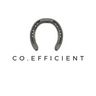 Cosy Efficient