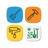 Kesri Contractors