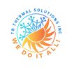 TB THERMAL SOLUTIONS Inc