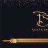 Prime & Shine Painting