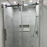Artuk construction lnc