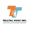 TellTal HVAC INC.