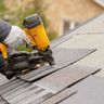 Elitemaster roofing and construction