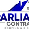 Parliament Contracting