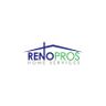 Reno Pros Home Services