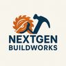 NextGen BuildWorks