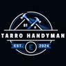 etarro handyman