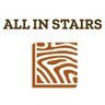 All-in Stairs