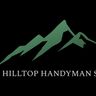 Hilltop Handyman Services