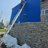 Shacolas Painting services Inc