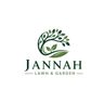 JANNAH LAWN & GARDEN