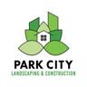 Park City Landscaping and Construction Inc