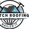 On Pitch Roofing