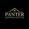 Panter Construction LTD