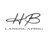 HB Landscaping