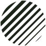 Solve Roofing Inc