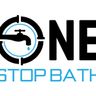 One Stop Bath