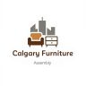 Calgary Furniture Assembly
