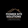 Pioneer site solutions inc