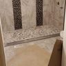 ABM Tile and Marble