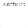 DAL Electric