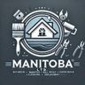 Manitoba LTD.