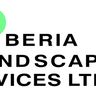 Iberia Landscape Services Ltd