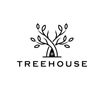 TreeHouse Renovation and Contracting INC.