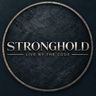 Stronghold General Contracting