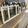 On Star Windows & Doors