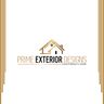 Prime Exterior Designs