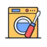 New Star Appliance Repair