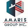 AMARIS GROUP INC.