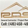 RNS Build Inc.