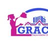 Grace Dependable Cleaning