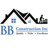 BB Construction Inc