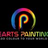 Pearts Painting