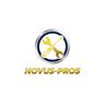 Novus-Pros