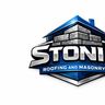 Stonix Roofing and Masonry Ltd.