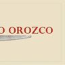 Orozco Fine Carpentry