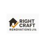 Right Craft Renovations Ltd.